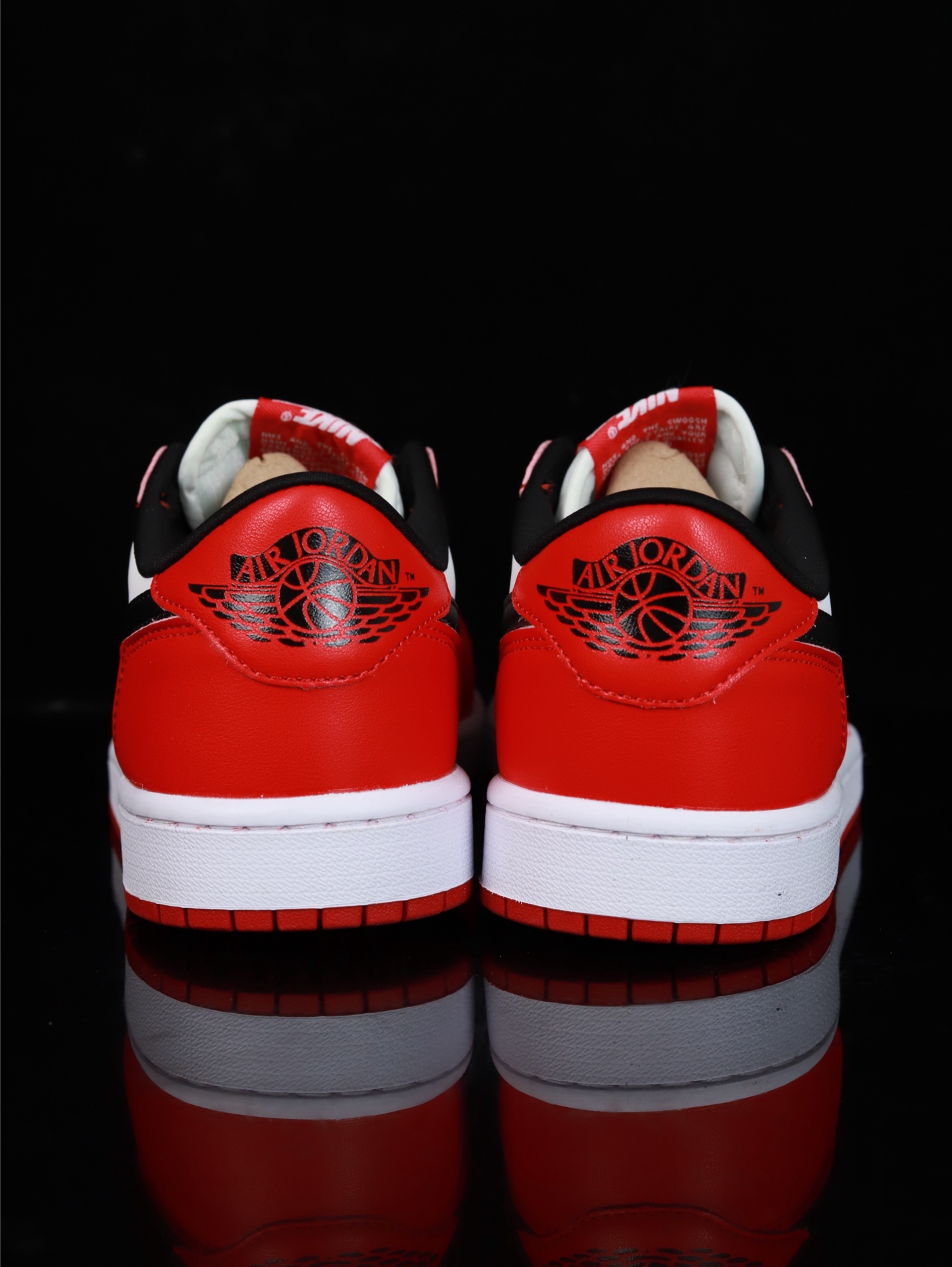 Nike Jordan